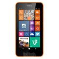 Nokia Lumia 635 Price & Specs