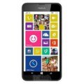 Nokia Lumia 638 Price & Specs