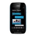 Nokia Lumia 710 Price & Specs