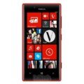 Nokia Lumia 720 Price & Specs