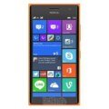 Nokia Lumia 730 Price & Specs