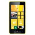 Nokia Lumia 820 Price & Specs