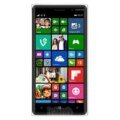 Nokia Lumia 830 Price & Specs