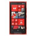 Nokia Lumia 920 Price & Specs