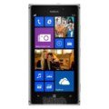 Nokia Lumia 925 Price & Specs