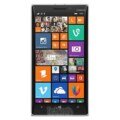 Nokia Lumia 930 Price & Specs