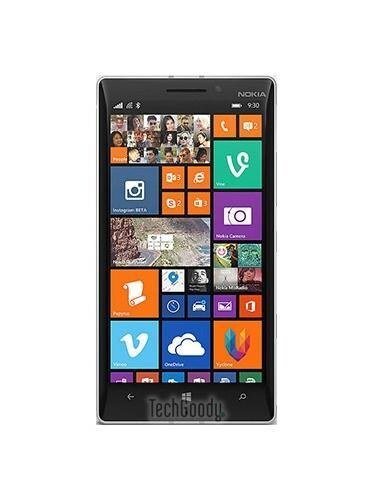 Nokia Lumia 930 Price & Specs