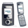 Nokia N71 Price & Specs