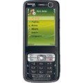 Nokia N73 Music Edition Price & Specs