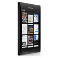 Nokia N9 Price & Specs