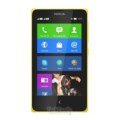 Nokia X Price & Specs