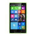 Nokia X2 Price & Specs