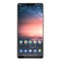 Nokia X6 6GB Price & Specs