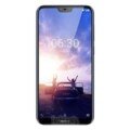 Nokia X6 Price & Specs