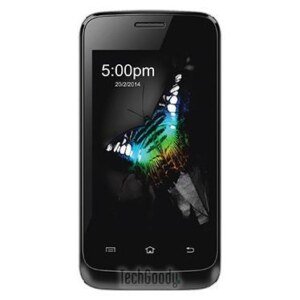 OPhone Smarty 350i Price & Specs