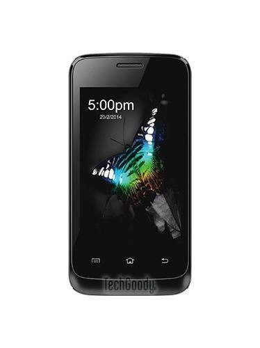 OPhone Smarty 350i Price & Specs