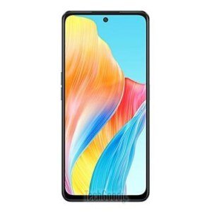 Oppo A1 5G Price & Specs