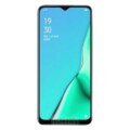 Oppo A1 Price & Specs