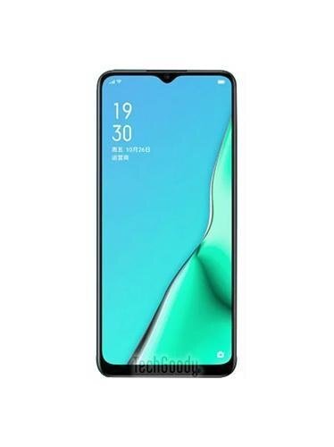 Oppo A1 Price & Specs