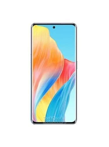 Oppo A1 Pro Price & Specs