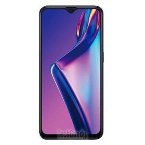 Oppo A11k Price & Specs