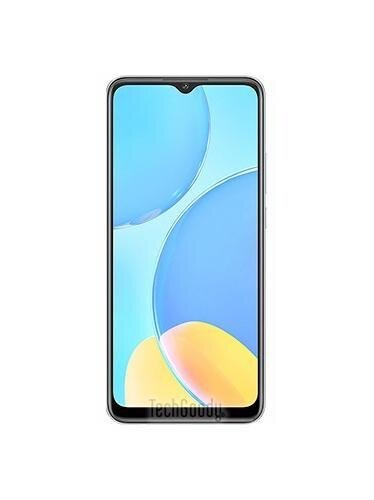 Oppo A15s Price & Specs