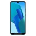 Oppo A16e Price & Specs