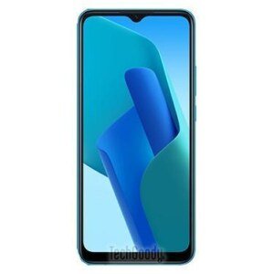 Oppo A16e Price & Specs