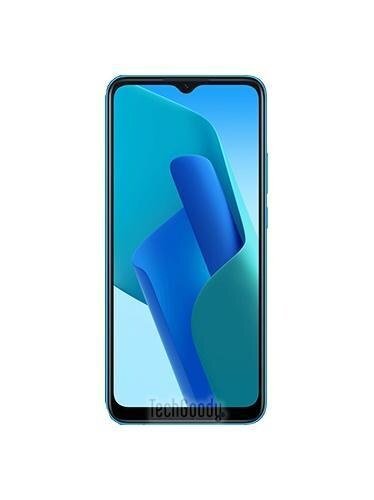 Oppo A16e Price & Specs