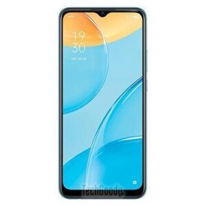 Oppo A16s Price & Specs