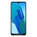 Oppo A17K Price & Specs