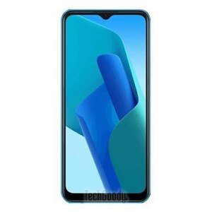 Oppo A17K Price & Specs