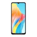 Oppo A18 Price & Specs