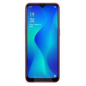 Oppo A1K Price & Specs