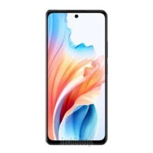 Oppo A1s Price & Specs