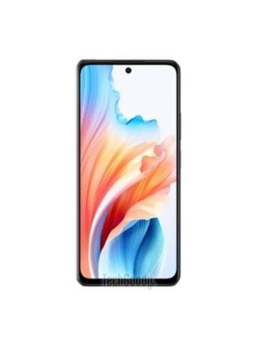 Oppo A1s Price & Specs