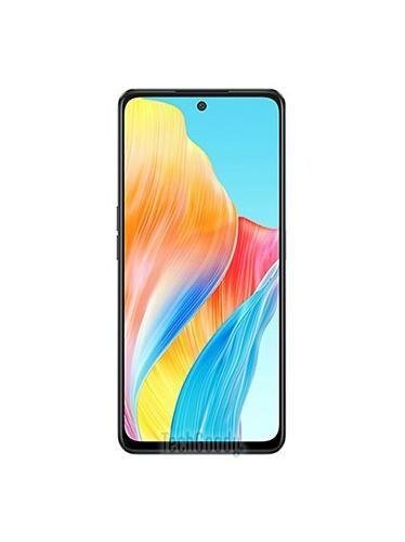 Oppo A2 Price & Specs