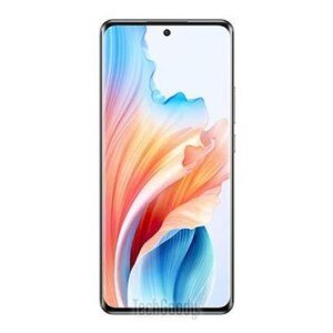 Oppo A2 Pro Price & Specs