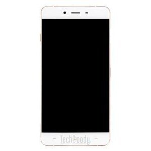 Oppo A30 Price & Specs