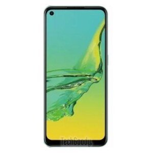 Oppo A32 Price & Specs