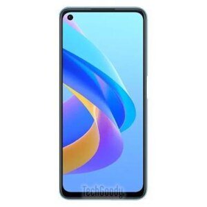 Oppo A36 Price & Specs