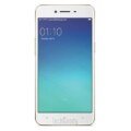 Oppo A37 Price & Specs