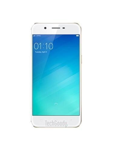 Oppo A39 Price & Specs