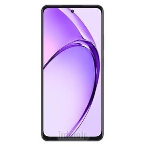 Oppo A3x 128GB