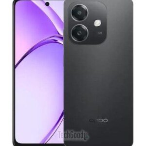 Oppo A3x Price & Specs