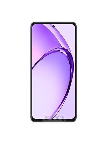 Oppo A3x Price & Specs