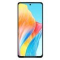 Oppo A58 Price & Specs