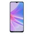 Oppo A58x Price & Specs