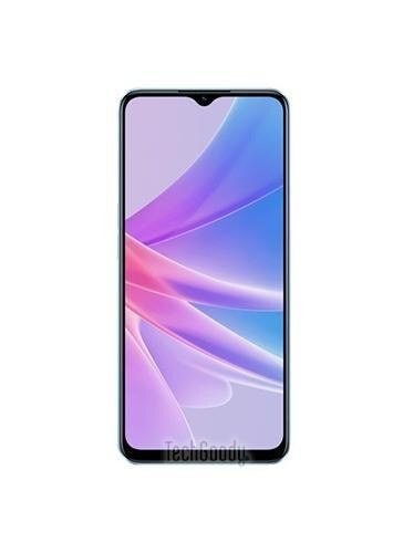 Oppo A58x Price & Specs