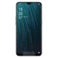 Oppo A5s 4GB